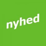 Nyhedsbrev