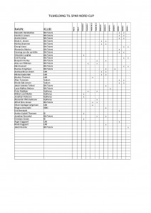 Page_1