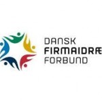 Firmaidræt Open Aalborg