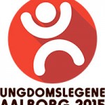 Program for ungdomslegene 2015