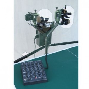 ttmatic