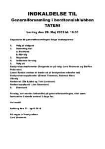 generalforsamling2016-page-001