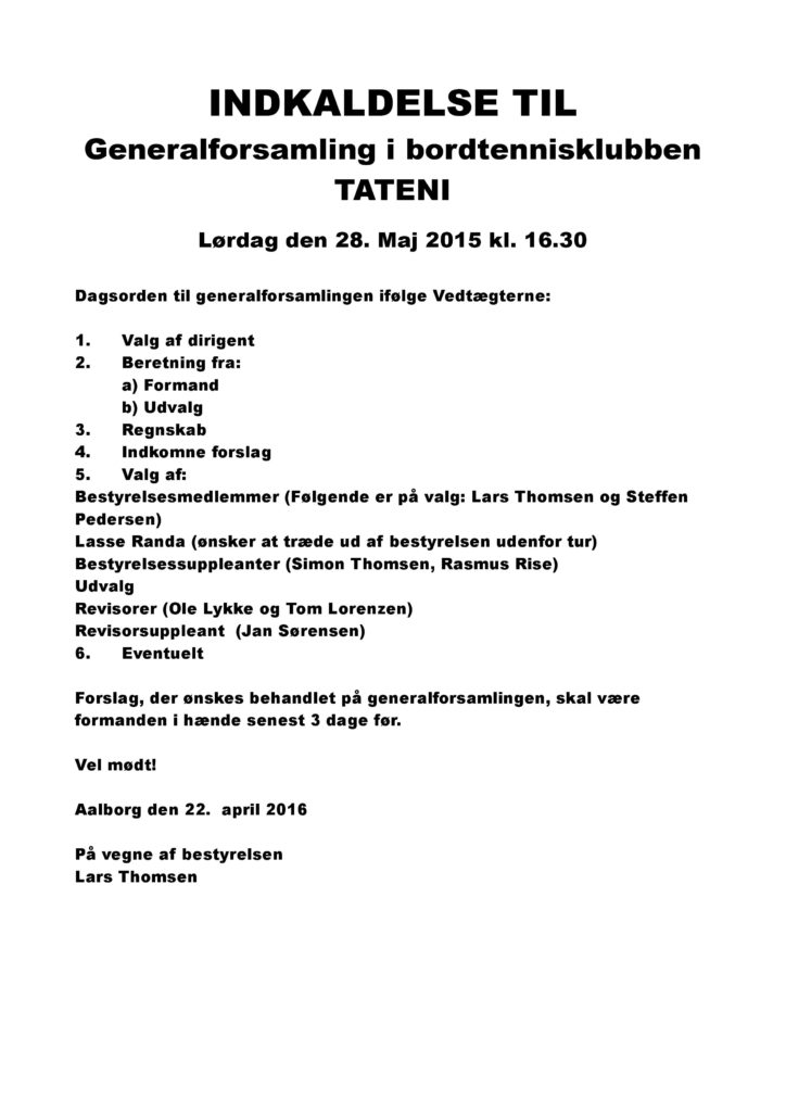 generalforsamling2016-page-001