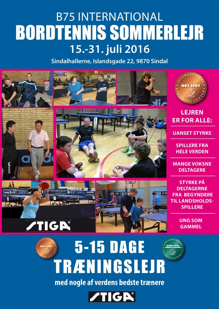 Danish invitation 08.04.16-page-002
