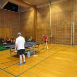 IMG_0020
