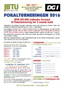 Pokalturnering indb.  16-page-001