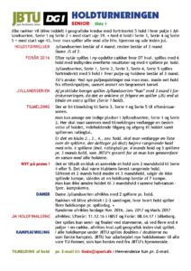 JBTU indbydelse 2016-17-a-page-002