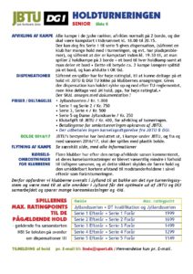 JBTU indbydelse 2016-17-a-page-003