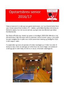 Opstartsbrev senior 2016-page-001