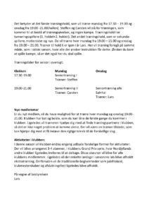 Opstartsbrev senior 2016-page-002