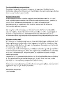 Opstartsbrev ungdom 2016-page-002