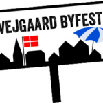 BTK Tateni deltager i Vejgaard Byfest – vi har brug for din hjælp!