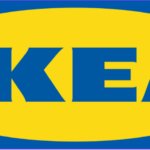 BTK Tateni er i finalen om IKEA-fond på 70.000 kr.! 🏓