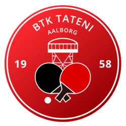 Btk Tateni